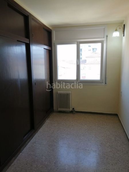 Foto ae24f997-068d-4b0a-a2d1-a70a8dcbed08. Pis a Eixample Nord Girona