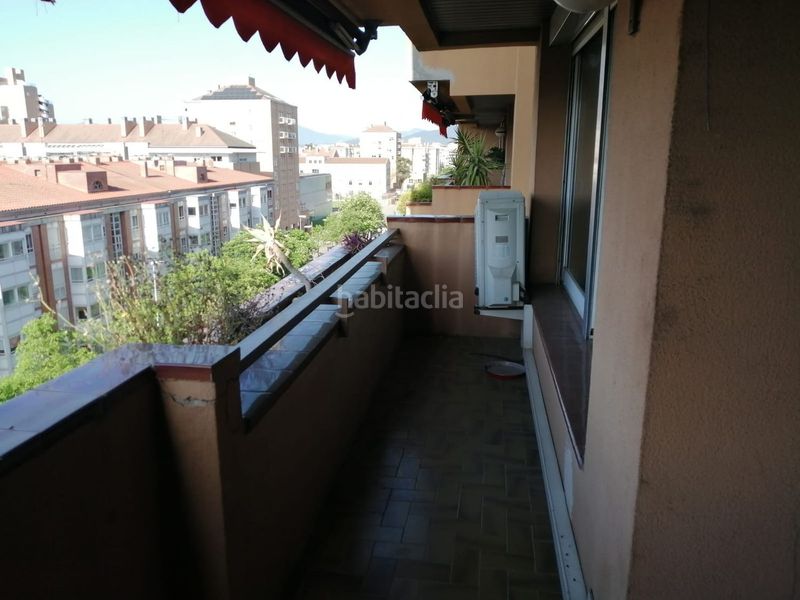 Foto c8d71bfd-ea01-433c-a067-41886f8054a7. Pis a Eixample Nord Girona
