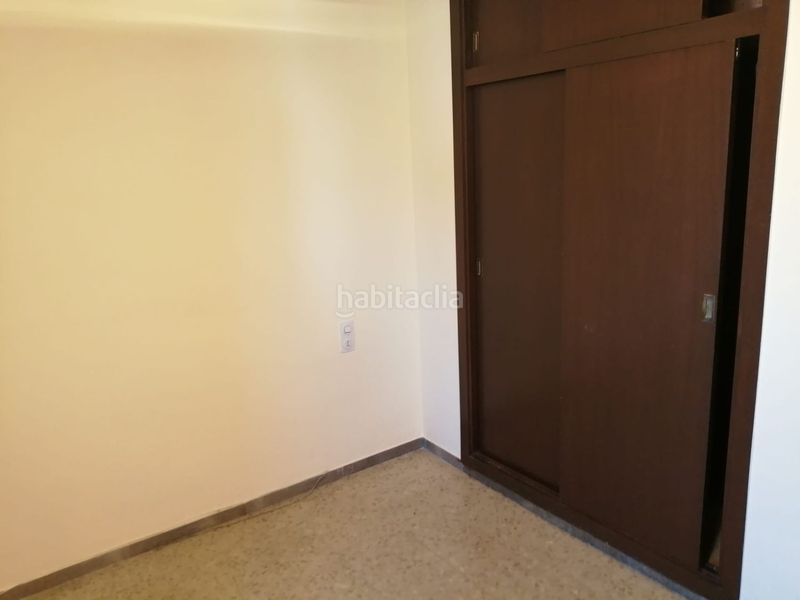 Foto d07b72d3-3c10-448a-ab58-ee4149976366. Pis a Eixample Nord Girona