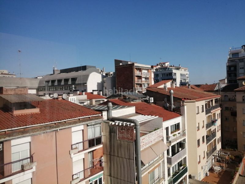 Foto fe938446-4f04-4e95-b020-1daeb0cd54dd. Pis a Eixample Nord Girona