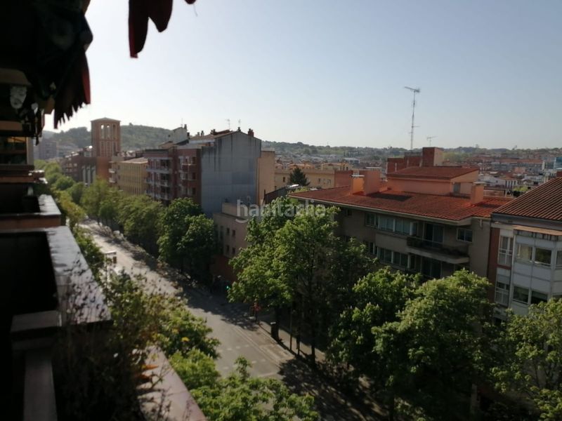 Foto 1d23dc8b-936b-4eb4-b001-7476ce02914d. Piso en Eixample Nord Girona