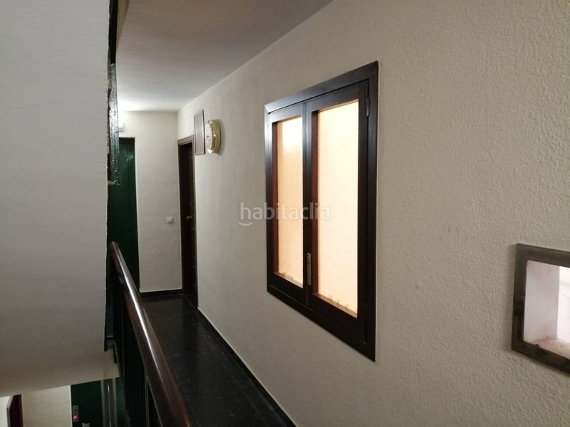 Foto 5ce92539-fc3e-461e-b3da-832c48e212ef. Piso en Eixample Nord Girona