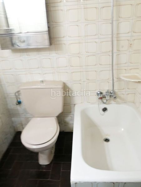 Foto a39e1df4-46fd-4854-b659-ee5b923a19be. Piso en Eixample Nord Girona