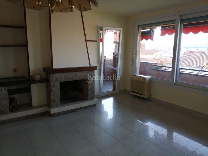 Foto c76cf782-03c3-425d-85ed-444dd4c0f4cb. Piso en Eixample Nord Girona
