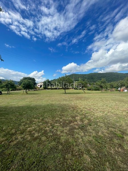 Foto 112b4a11-271a-4ac4-bb6b-65fd47124b38. Pis a Ribadavia