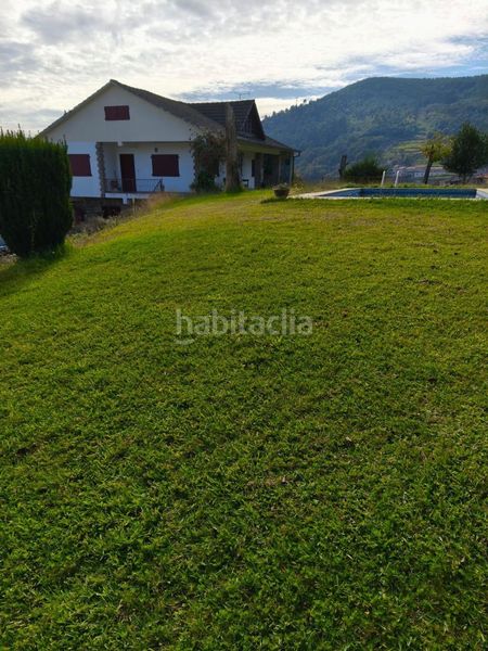 Foto 11c06dc5-099f-4be1-9455-1a9d8772387d. Pis a Ribadavia