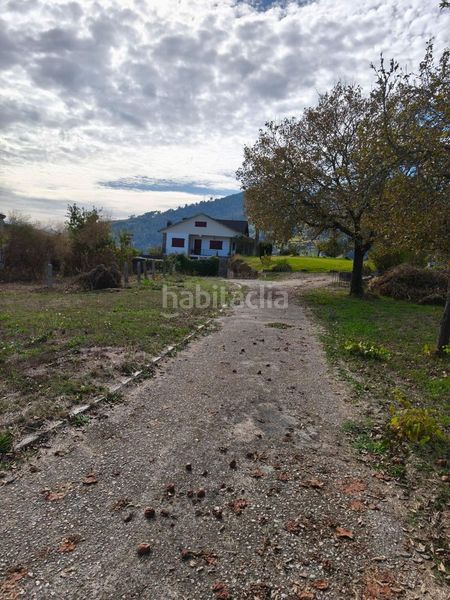 Foto 6d17de71-616d-4dc3-8de9-fc164b50be92. Pis a Ribadavia