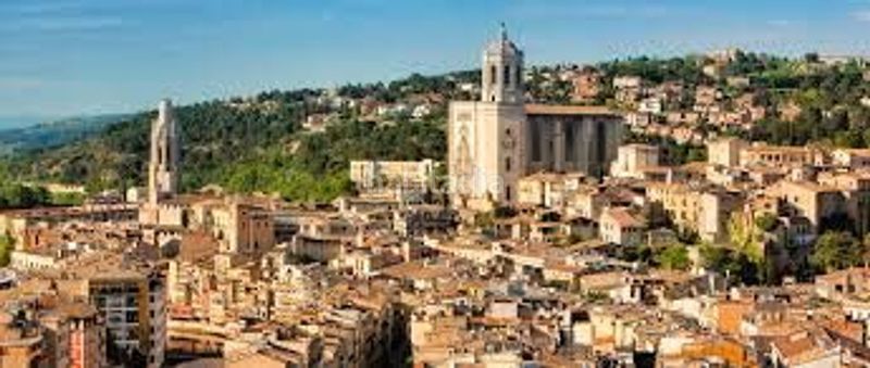 Foto 92fb2939-e63d-469e-b3bb-ffaaa277cd7a. Piso en Eixample Sud-Migdia Girona