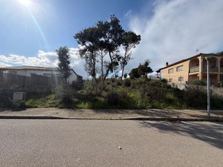 Flat in La Goba