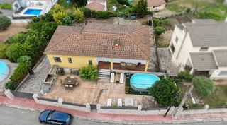 Casa a Residencial Park