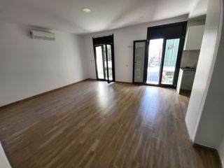 Appartement à Santa Coloma de Farners