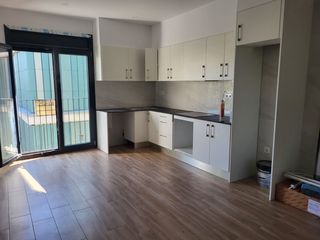 Appartement à Santa Coloma de Farners