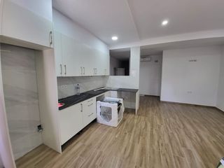 Appartement à Santa Coloma de Farners