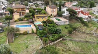 Casa a Residencial Park