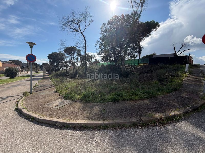 Foto 93ee98d3-065a-4e87-953b-82e77287ae47. Pis a La Goba Vidreres