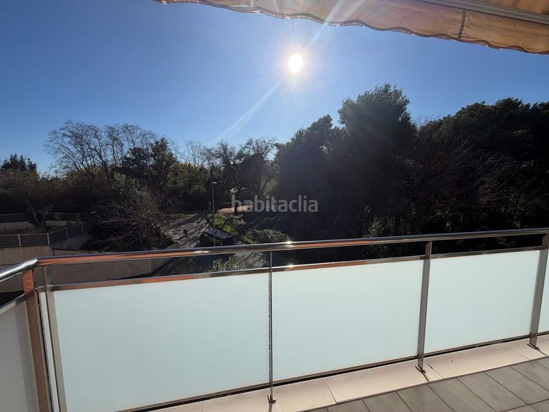 Foto 01277774-70c7-4644-9256-1b40edf63db3. Pis a La plantera Blanes