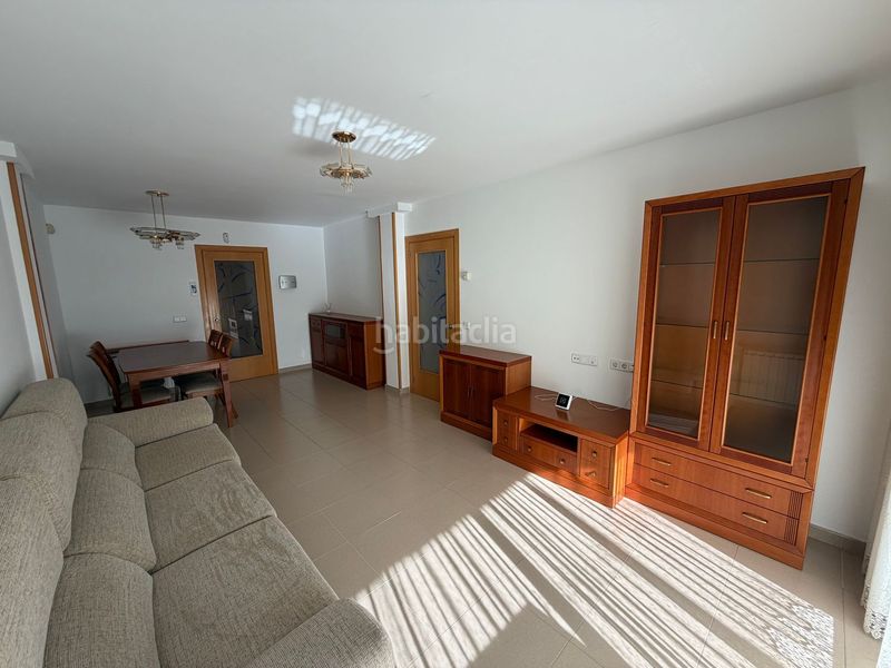 Foto 089d948e-0649-46ce-9be1-4078ef9736b0. Pis a La plantera Blanes