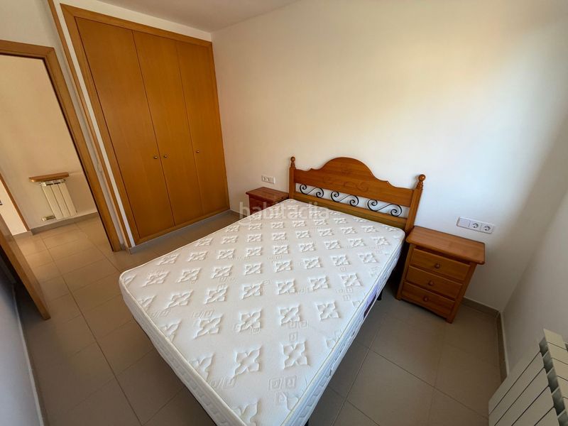 Foto 1a873a64-b611-47f2-a93d-181658e91cbd. Pis a La plantera Blanes