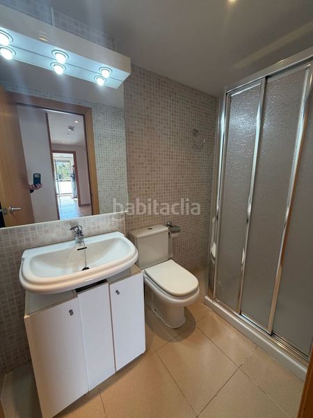 Foto 454698e4-5cf3-42a7-958d-3eb5d510f7bf. Pis a La plantera Blanes