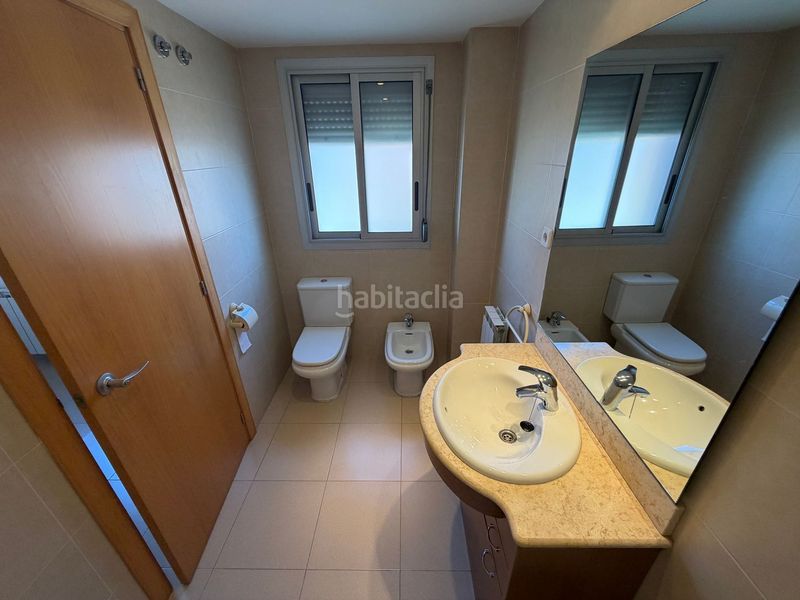 Foto df8de4bd-dba8-49b8-9917-252f3bd0c0b8. Pis a La plantera Blanes