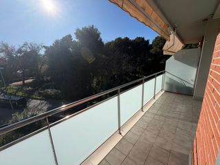 Appartamento in La plantera