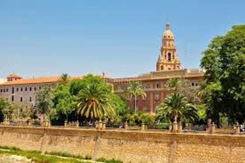 Foto 0257f79d-6b64-4210-80a9-2deb62f07aa9. Pis a Guadalupe Murcia
