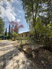 Maison à Sant Aniol de Finestres