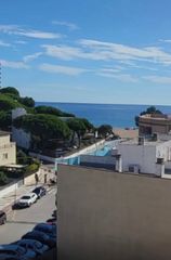 Pis a Centre-Platja