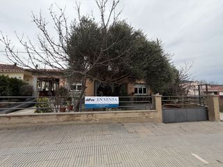 Casa en Amer