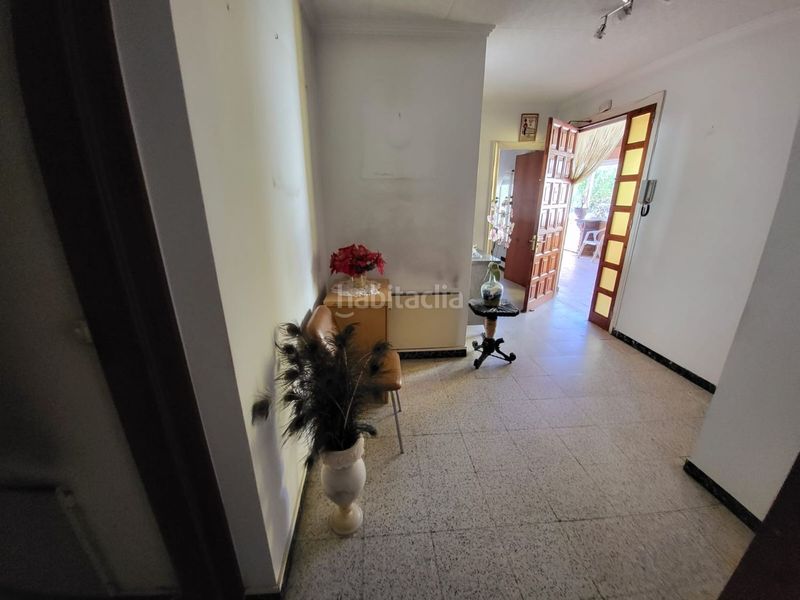 Foto e5fe13cb-acab-4e79-8cdb-51fcfbe2fd90. Casa a Amer