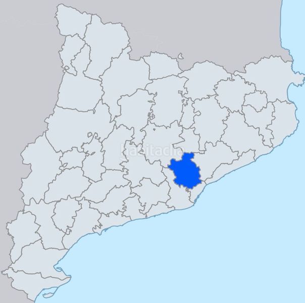 Foto 7c3a57df-823a-4ebe-9c0c-ddb8c9727f0c. Pis a Ca n´Alzamora Rubí