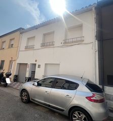 Maison à Quart