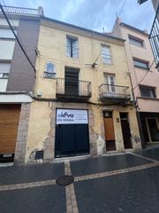 Appartement à Santa Coloma de Farners