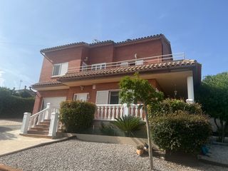 Casa a Residencial Park