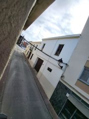 Casa in Cassà de la Selva