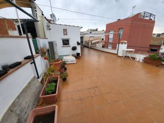 Casa a Eixample