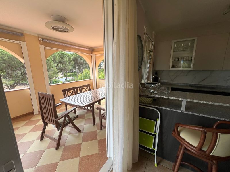 Foto 4096f03d-b346-484e-91d1-1de65987d3f5. Casa a Pals