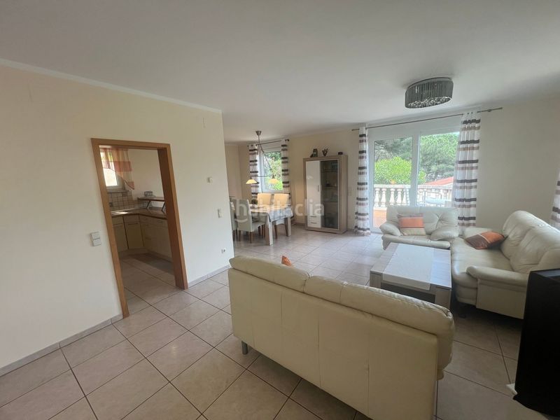 Foto a15d172e-f0b8-4fab-8a91-05d5508d1af4. Casa a Pals