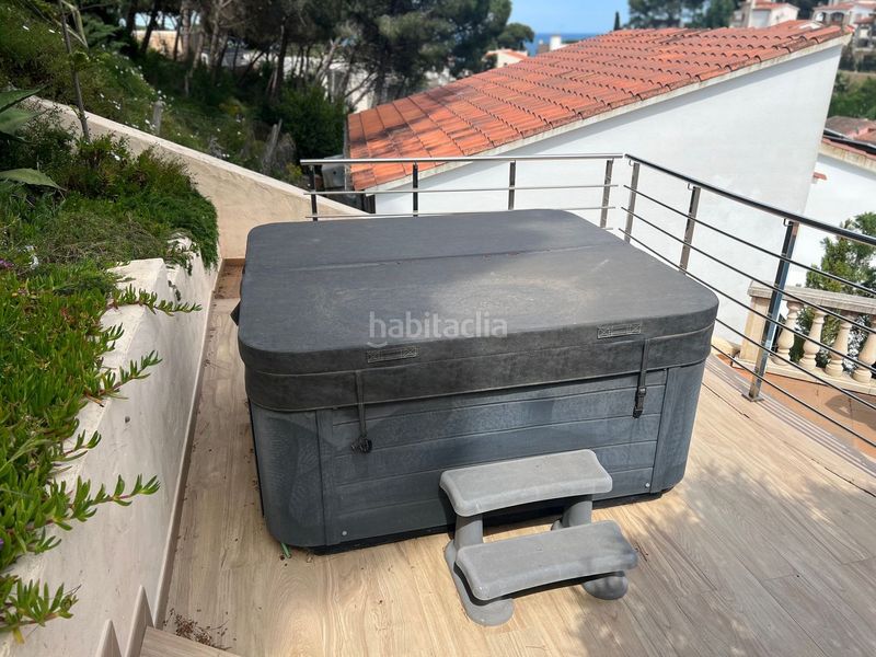 Foto b3f073ba-8cb5-4096-94d5-0f61ff4e80d6. Casa a Pals