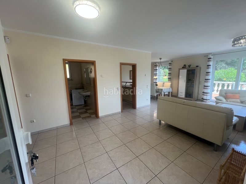 Foto d4ddc6bc-f49c-4bb2-838d-9b28df1fa679. Casa a Pals