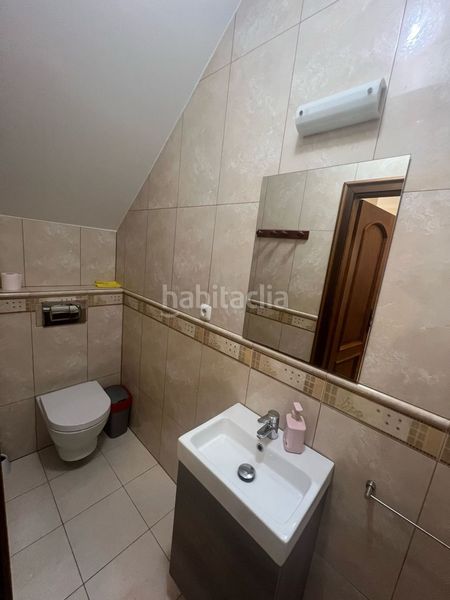 Foto d637deb0-df90-4cef-82b2-e45800de5054. Casa a Pals