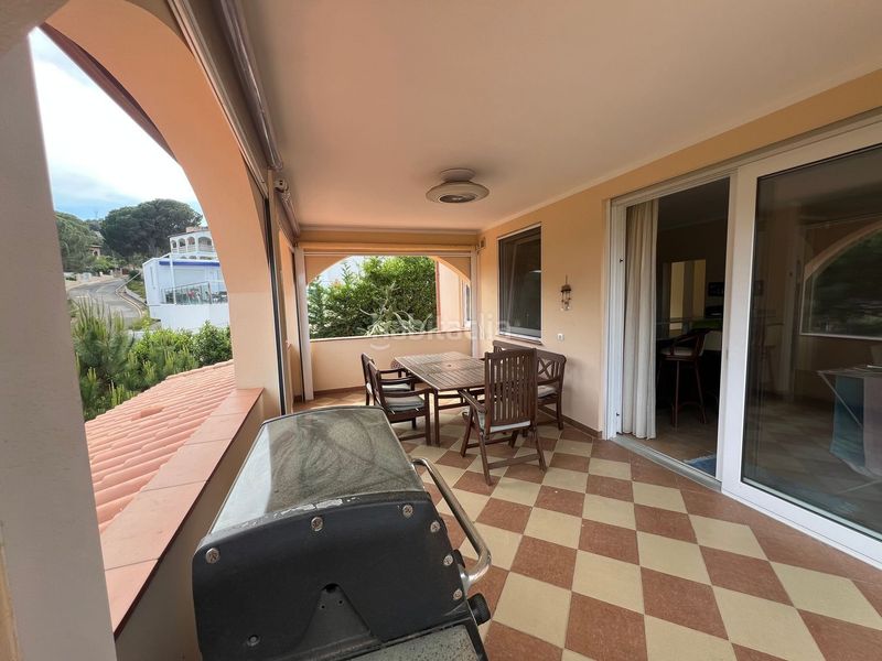 Foto de8922ed-fa3b-4711-a511-aa68c03fb41d. Casa a Pals