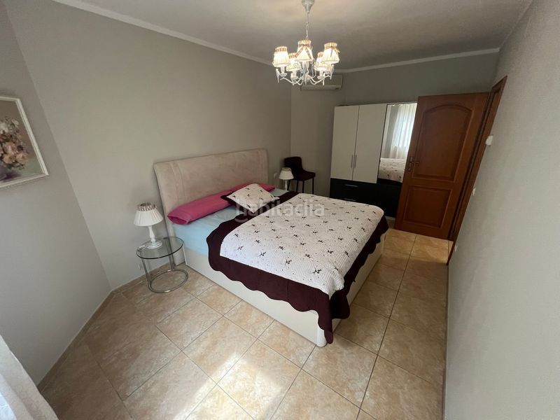 Foto dfbe8729-9957-42fc-af9d-1130f3249554. Casa a Pals