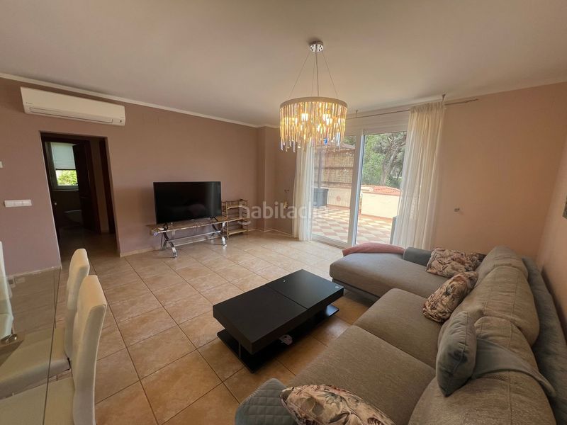 Foto ec46146f-89eb-4e39-9602-13a1c05b07d8. Casa a Pals