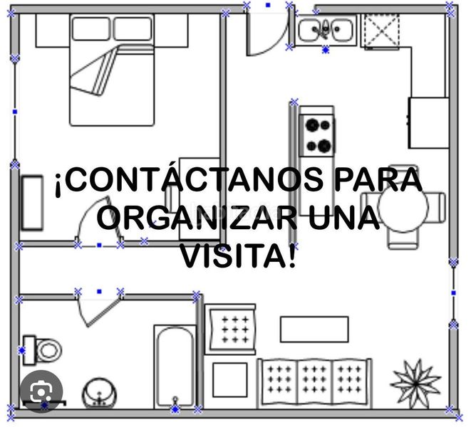 Foto f2e6cd1b-78be-46e1-9aee-56f3648fc992. Casa a Pals