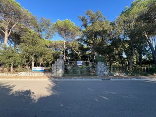 Appartamento in La plantera
