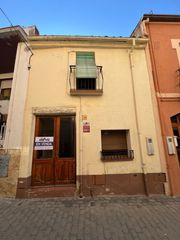 Casa a Maçanet de la Selva Poble