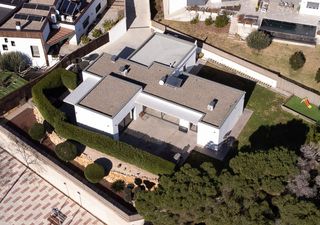 Maison à Castell d´Aro