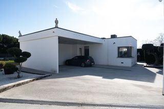 House in Castell d´Aro