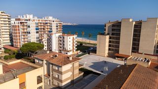 Appartement à Torre Valentina-Mas Vilar de La Mutxada-Treumal